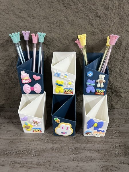 ستاند اقلام 